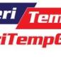 ameritemp-website-logo-2